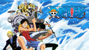 Anime | Sitio oficial de Netflix Anime | Sitio oficial de Netflix